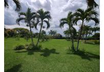 Casas, Venta, Palmira - $1.400.000.000