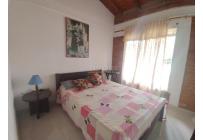 Casas, Venta, Palmira - $1.400.000.000