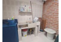 Casas, Venta, Palmira - $1.400.000.000