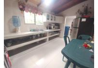 Casas, Venta, Palmira - $1.400.000.000