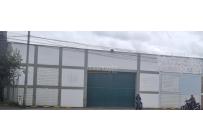 Locales y Bodegas, Alquiler, Ipiales - $20.230.000