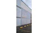 Locales y Bodegas, Alquiler, Ipiales - $20.230.000