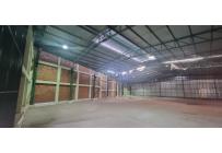 Locales y Bodegas, Alquiler, Ipiales - $20.230.000