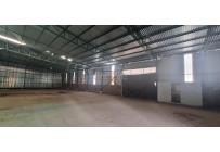 Locales y Bodegas, Alquiler, Ipiales - $20.230.000