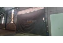 Locales y Bodegas, Alquiler, Ipiales - $20.230.000