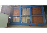 Locales y Bodegas, Alquiler, Ipiales - $20.230.000