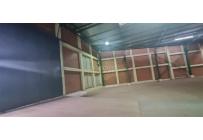 Locales y Bodegas, Alquiler, Ipiales - $20.230.000