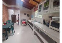 Casas, Venta, Palmira - $1.400.000.000