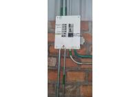 Locales y Bodegas, Alquiler, Ipiales - $20.230.000