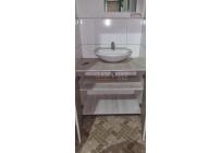 Locales y Bodegas, Alquiler, Ipiales - $20.230.000