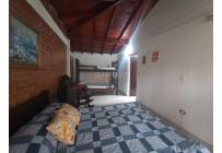 Casas, Venta, Palmira - $1.400.000.000