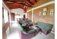 Casas, Venta, Palmira - $1.400.000.000