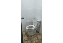 Locales y Bodegas, Alquiler, Ipiales - $20.230.000