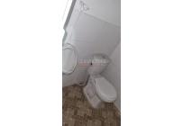 Locales y Bodegas, Alquiler, Ipiales - $20.230.000