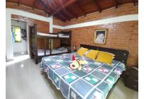 Casas, Venta, Palmira - $1.400.000.000