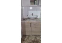 Locales y Bodegas, Alquiler, Ipiales - $20.230.000