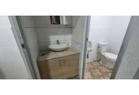 Locales y Bodegas, Alquiler, Ipiales - $20.230.000