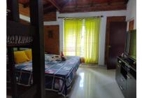 Casas, Venta, Palmira - $1.400.000.000