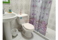 Casas, Venta, Palmira - $1.400.000.000