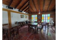 Casas, Venta, Palmira - $1.400.000.000