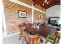Casas, Venta, Palmira - $1.400.000.000