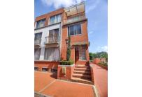 Casas, Venta, Valle del Lili - $475.000.000