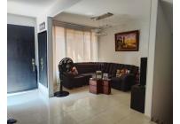 Casas, Venta, Valle del Lili - $475.000.000