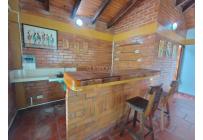 Casas, Venta, Palmira - $1.400.000.000
