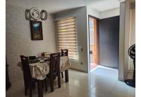 Casas, Venta, Valle del Lili - $475.000.000