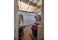 Casas, Venta, Valle del Lili - $475.000.000