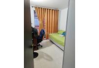 Casas, Venta, Valle del Lili - $475.000.000