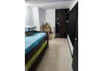 Casas, Venta, Valle del Lili - $475.000.000