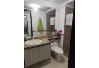 Casas, Venta, Valle del Lili - $475.000.000