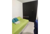 Casas, Venta, Valle del Lili - $475.000.000