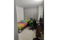 Casas, Venta, Valle del Lili - $475.000.000