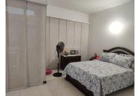 Casas, Venta, Valle del Lili - $475.000.000