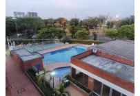 Casas, Venta, Valle del Lili - $475.000.000