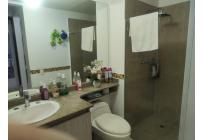 Casas, Venta, Valle del Lili - $475.000.000