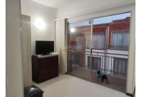 Casas, Venta, Valle del Lili - $475.000.000