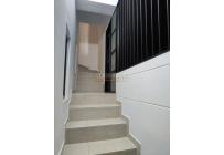 Casas, Venta, Valle del Lili - $475.000.000