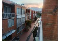 Casas, Venta, Valle del Lili - $475.000.000