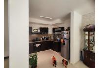 Casas, Venta, Valle del Lili - $475.000.000