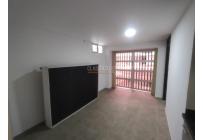 Apartaestudios, Alquiler, Ciudad Jardín - $1.650.000