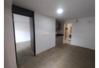 Apartaestudios, Alquiler, Ciudad Jardín - $1.650.000