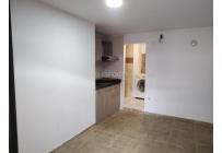 Apartaestudios, Alquiler, Ciudad Jardín - $1.650.000