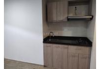 Apartaestudios, Alquiler, Ciudad Jardín - $1.650.000