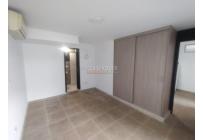 Apartaestudios, Alquiler, Ciudad Jardín - $1.650.000