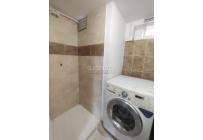 Apartaestudios, Alquiler, Ciudad Jardín - $1.650.000