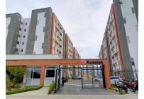 Apartamentos, Venta, Ciudad Bochalema - $245.000.000