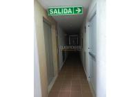 Apartamentos, Venta, Ciudad Bochalema - $245.000.000